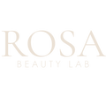Rosa Beauty Lab - Home