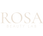 Rosa Beauty Lab - Home