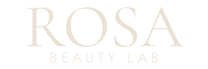 Rosa Beauty Lab - Home