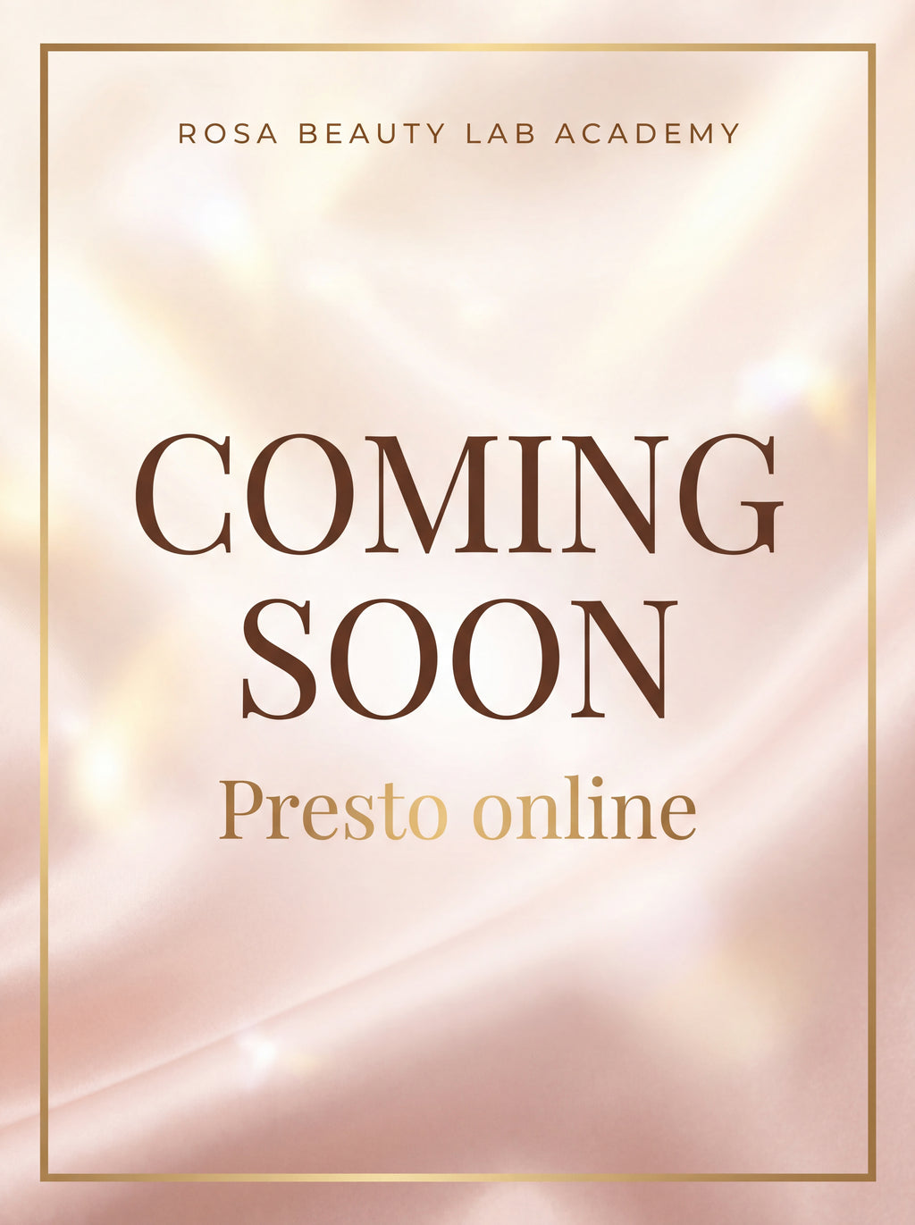 Gestione clienti